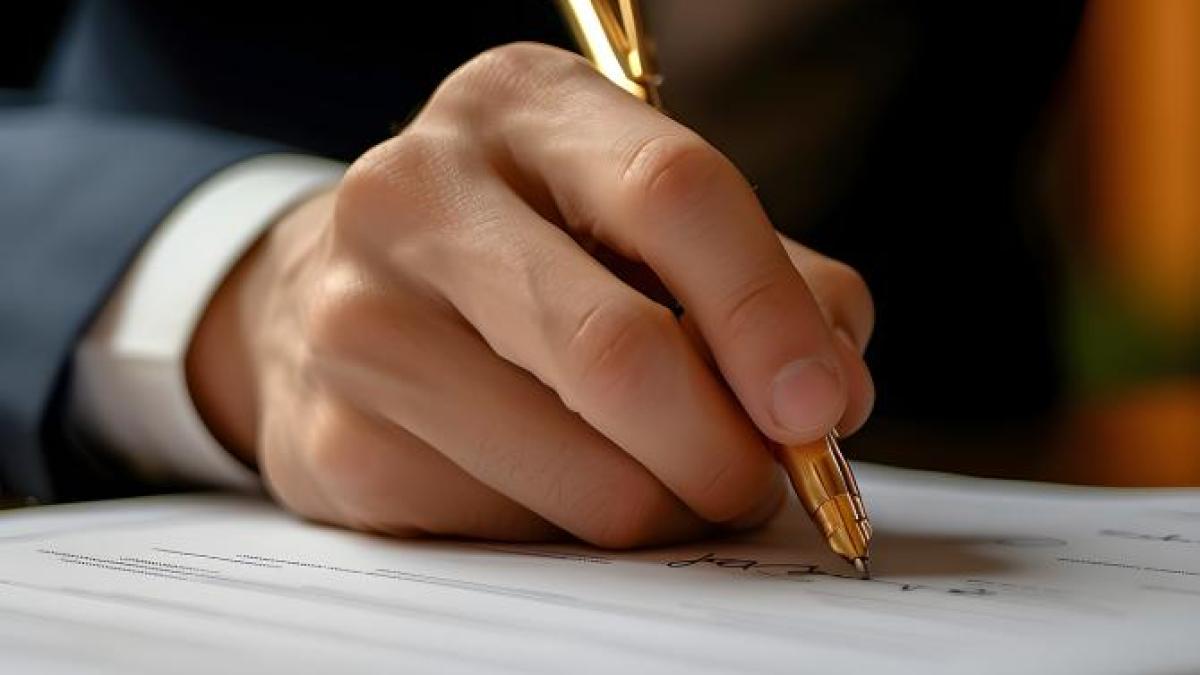 regulamentul-de-restaurare-a-naturii--aprobat-definitv-de-ue--austria--recurs-in-anulare-la-cjue_34391900