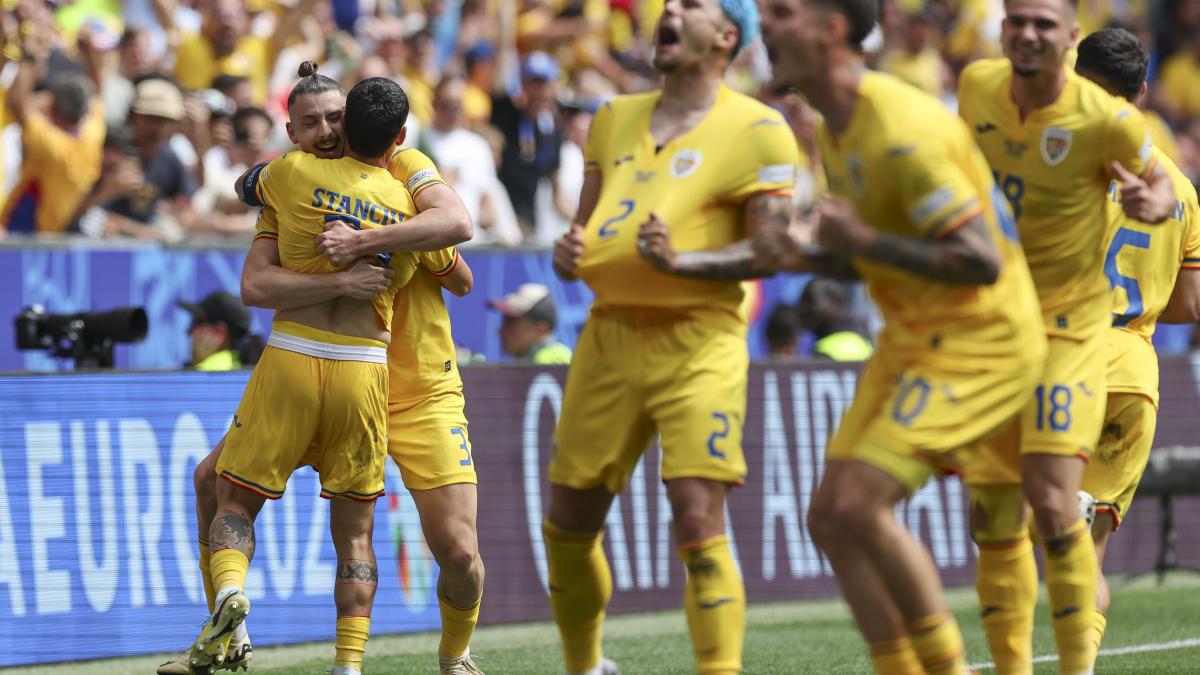 inquam-romania-ucraina_44700100