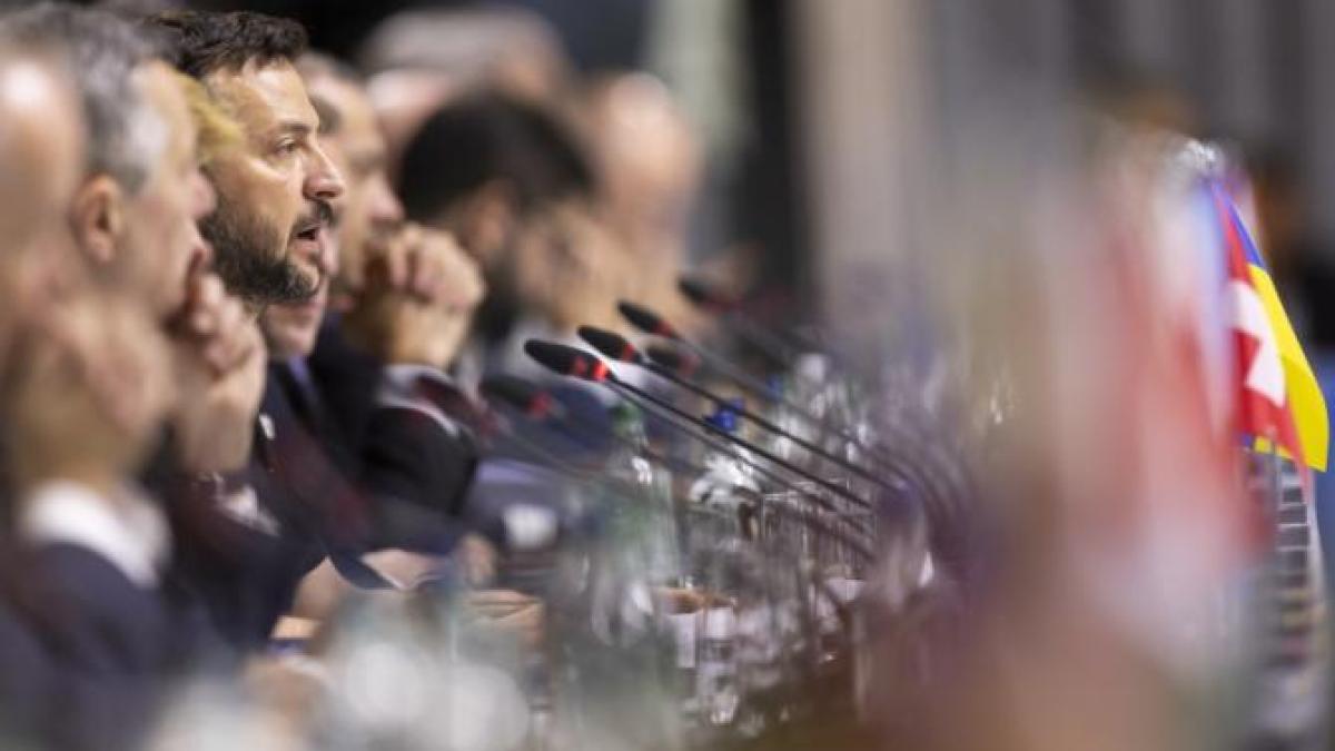 zelenski-pace_66492100