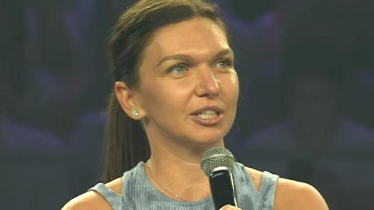 simona-halep--discurs-emotionant-la-sport-festival-ma-gandesc-la-revenire--sper-sa-va-am-alaturi_55374200