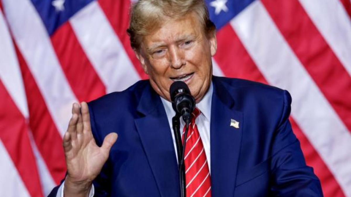 donald-trump-i-a-laudat-pe-hitler--putin-si-kim-jong-un--sustine-fostul-sef-de-cabinet_79031900