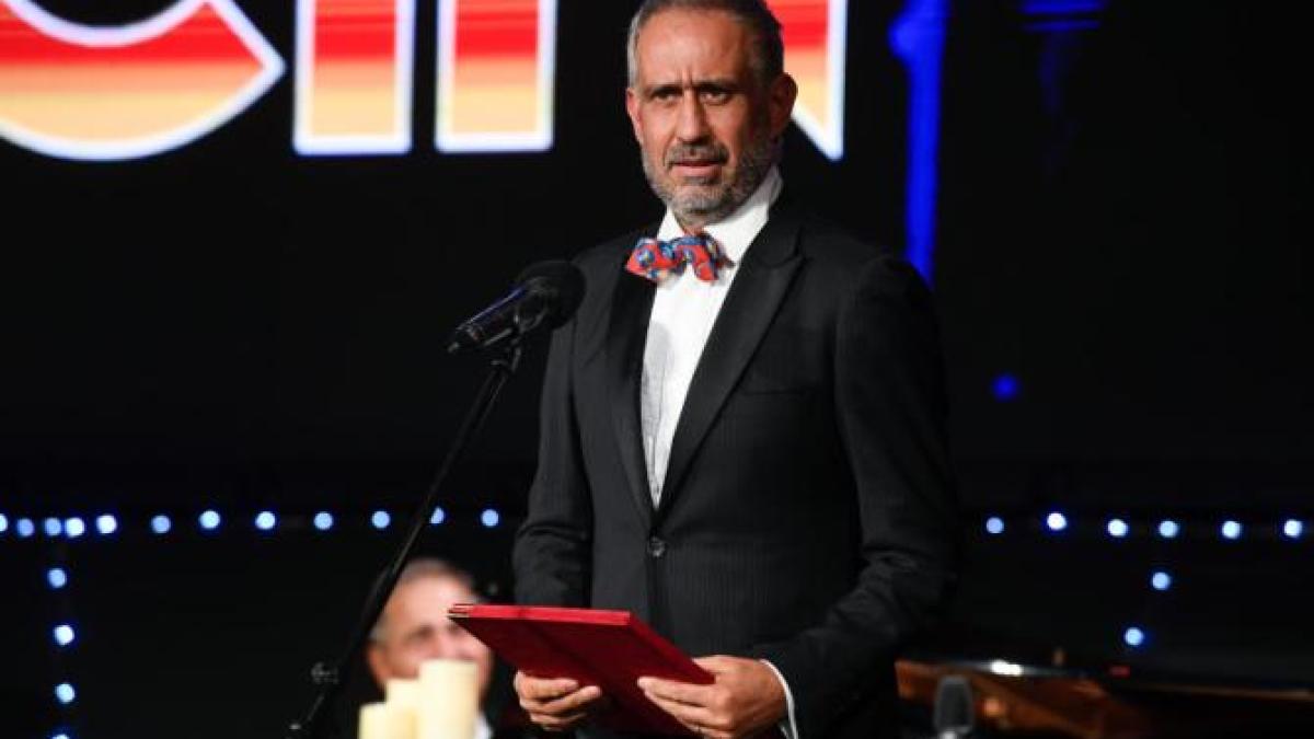 toma-enache_36463200