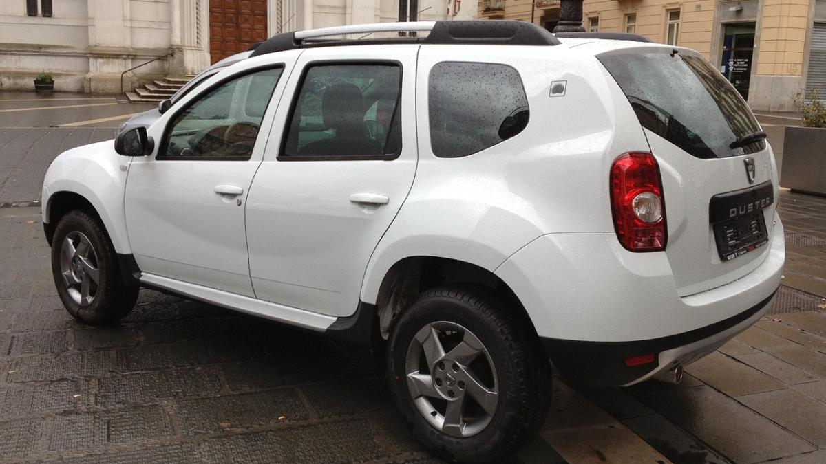 dacia-duster-apia-diesel_77299700