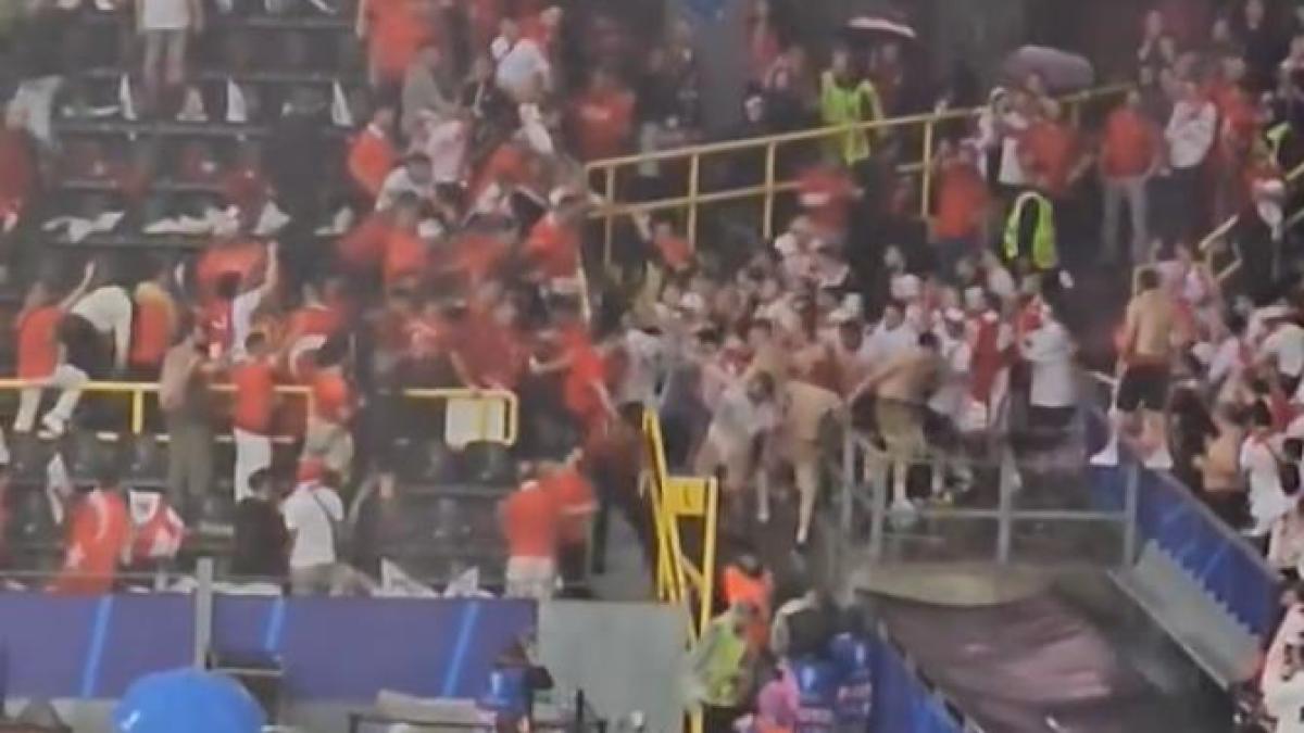 bataie-pe-stadion_60875200