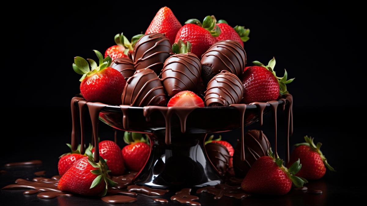 capsuni-in-ciocolata_62946700