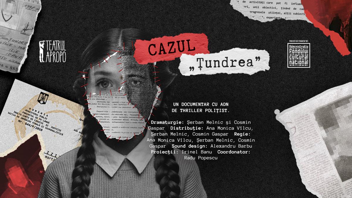 cazul-tundrea_12047300