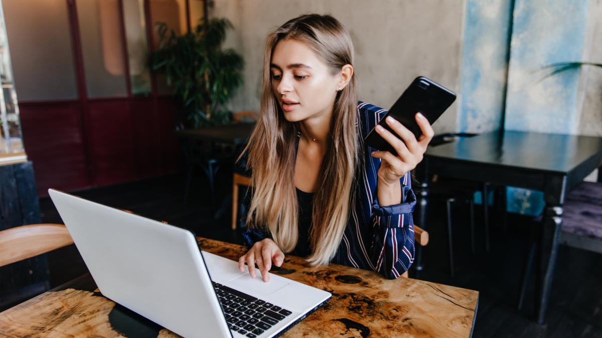 cele-mai-utile-gadgeturi-pentru-o-viata-confortabila_44782200