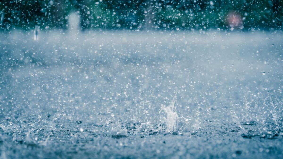 cod-galben-de-vreme-severa-in-mai-multe-judete--care-sunt-zonele-vizate_67185500