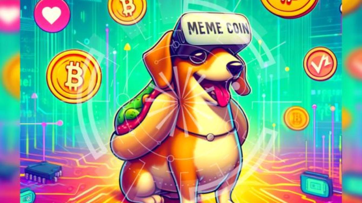 criptomonede-care-cuceresc-inimile-investitorilor-cu-mascote-patrupede_93799400