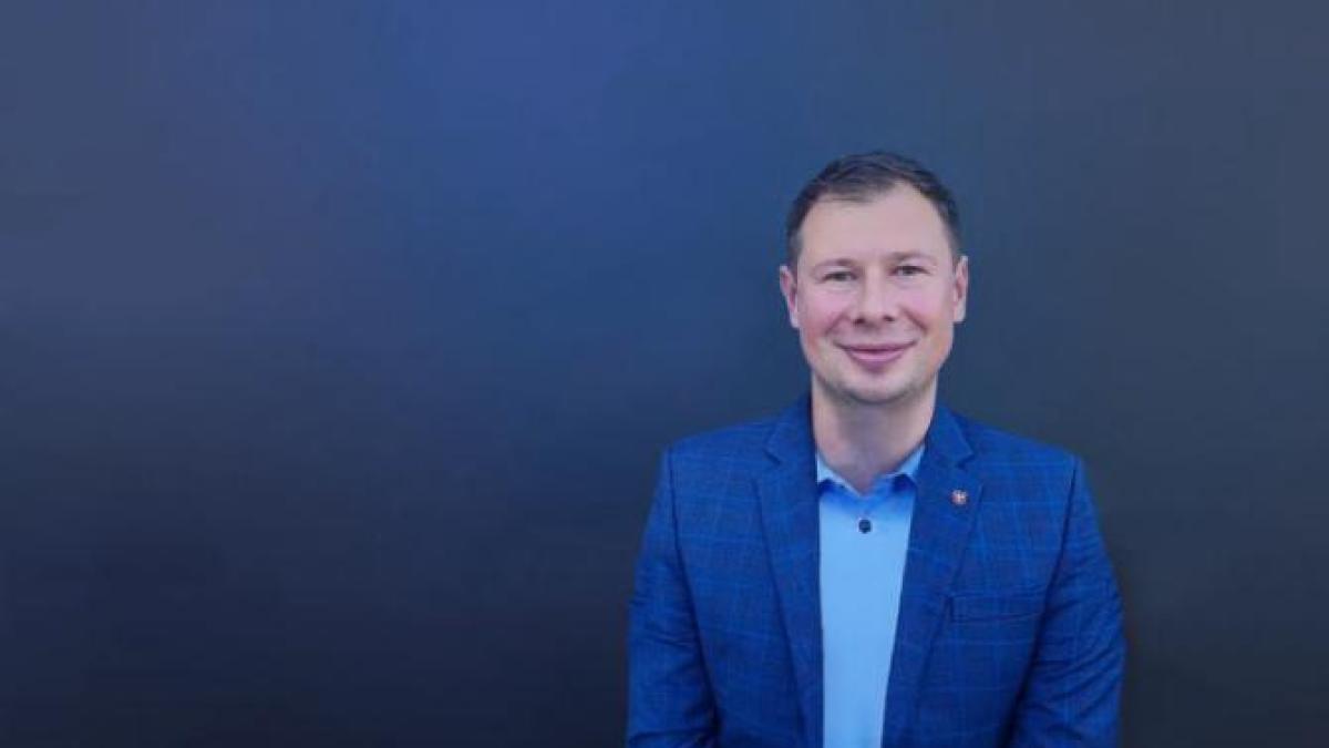 cu-o-dezvoltare-rapida-in-europa--3-oaks-gaming--lider-global-in-continutul-de-igaming--alege-romania-pentru-cresterea-strategica-in-europa-de-sud-est_18508200