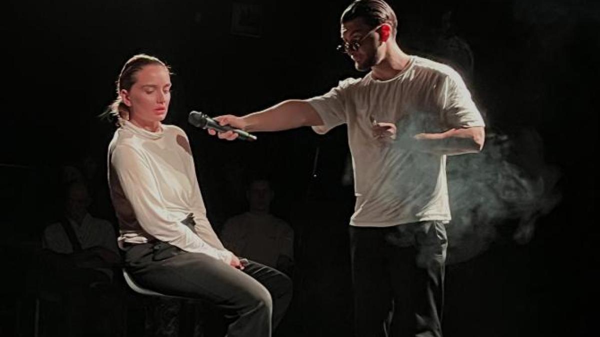 teatrul-apropo-1_10598000