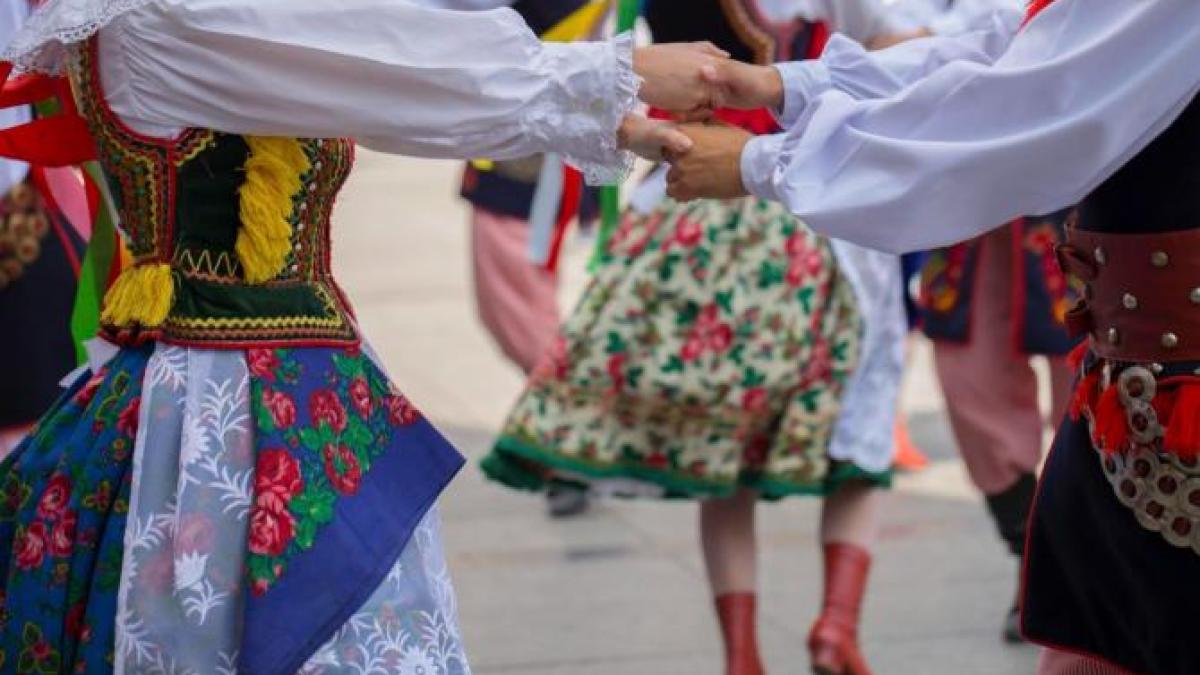 dans-freepik_82174200