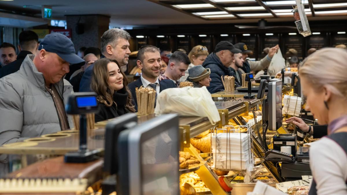 ciolacu-mici_29857400