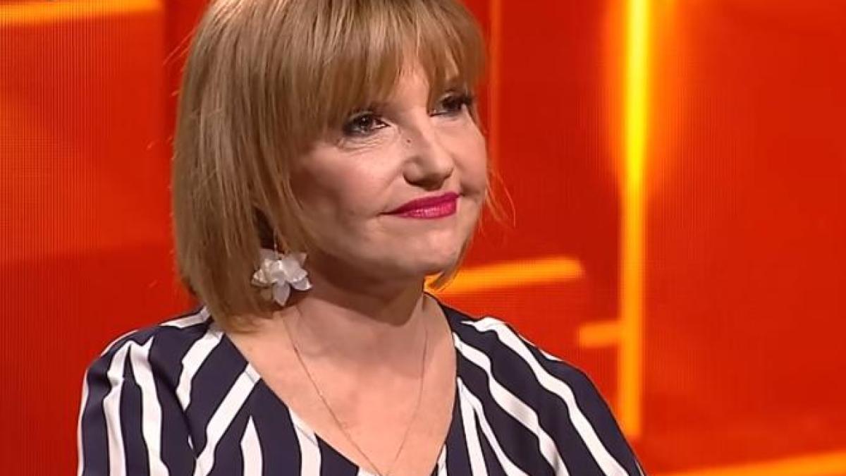 prc-e2prc-80prc-9deram-foarte-rudimentaraprc-e2prc-80prc-9d--marina-almasan--despre-rivalitatea-cu-andreea-marin-cum-sa-nu-se-starneasca-in-tine-o-mica-revolta_84945400