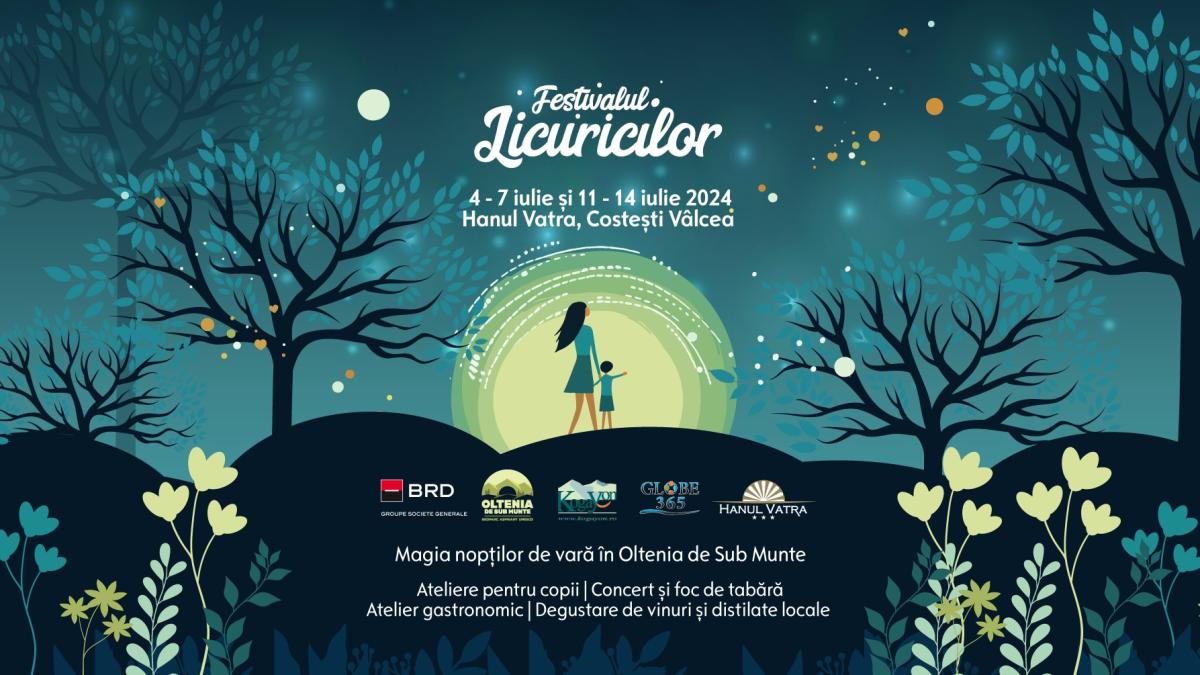 afis_festivalul-licuricilor-_21692700