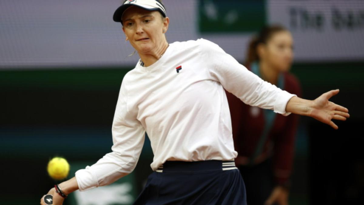 la-a-treia-editie-a-jocurilor-olimpice--irina-begu-este-foarte-optimista-tenisul-romanesc-are-potential--sper-sa-castige-din-nou-o-medalie-olimpica_62748200