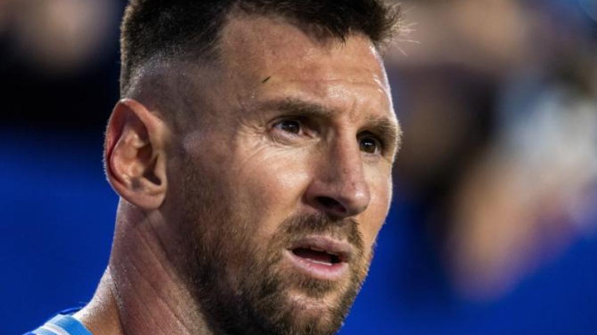 lionel-messi-a-refuzat-o-oferta-de-1-4-miliarde-de-euro-venita-din-arabia-saudita_58054400