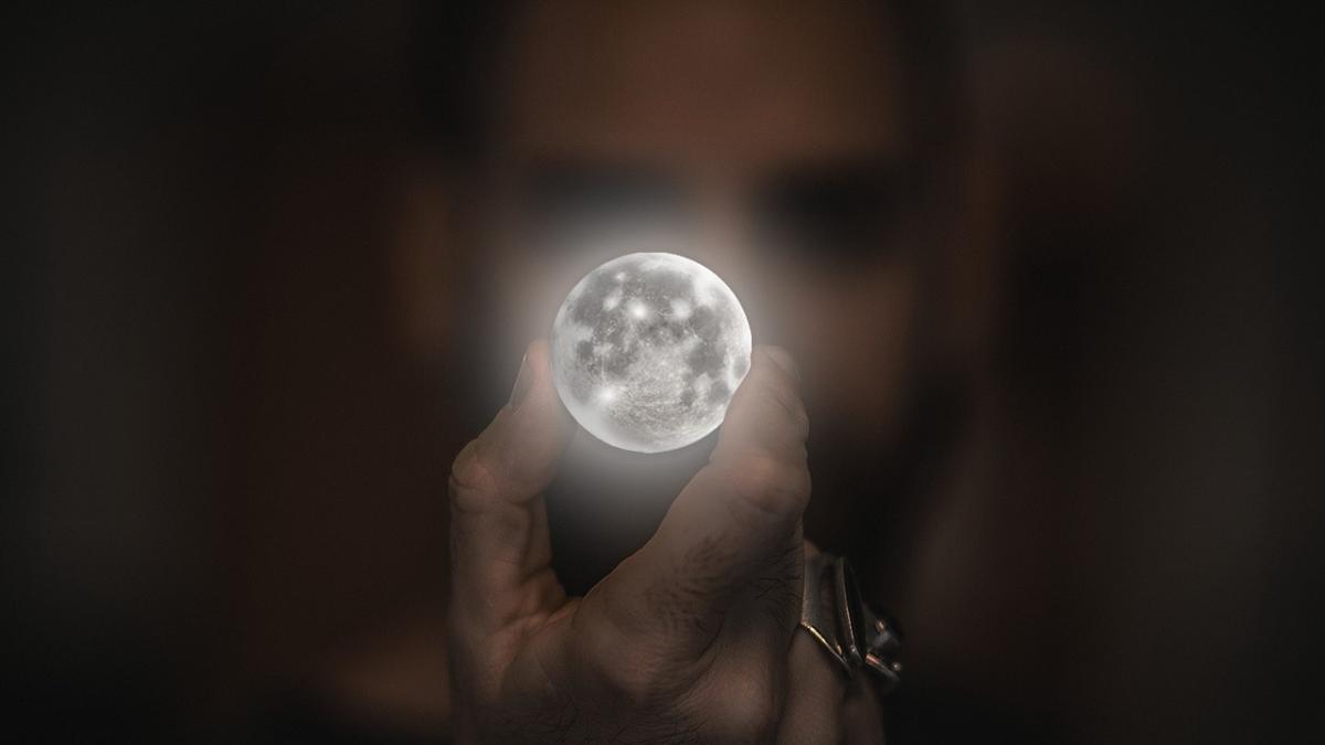 luna-plina-carpricorn-zodii-afectate_22705800