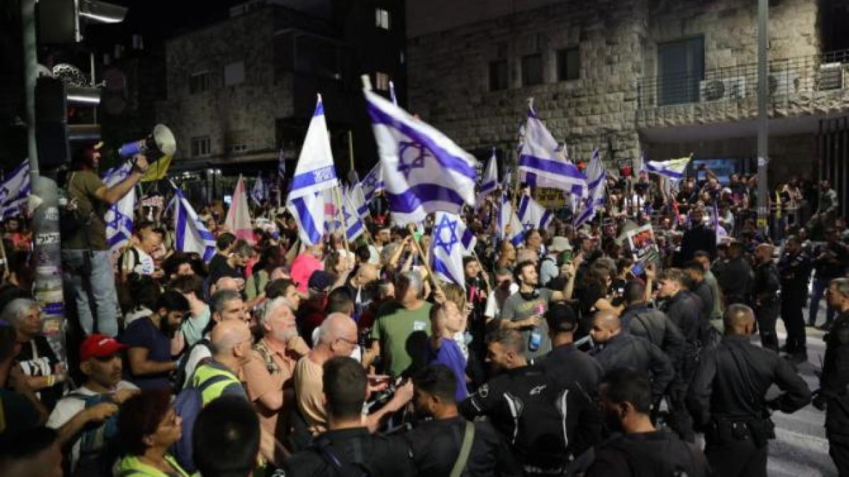 mai-multe-persoane-au-fost-retinute--demonstratii-in-ierusalim-impotriva-guvernului-netanyahu_11576400