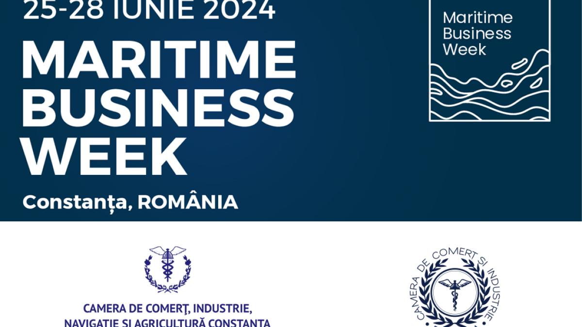 maritime-comunicat_67735200