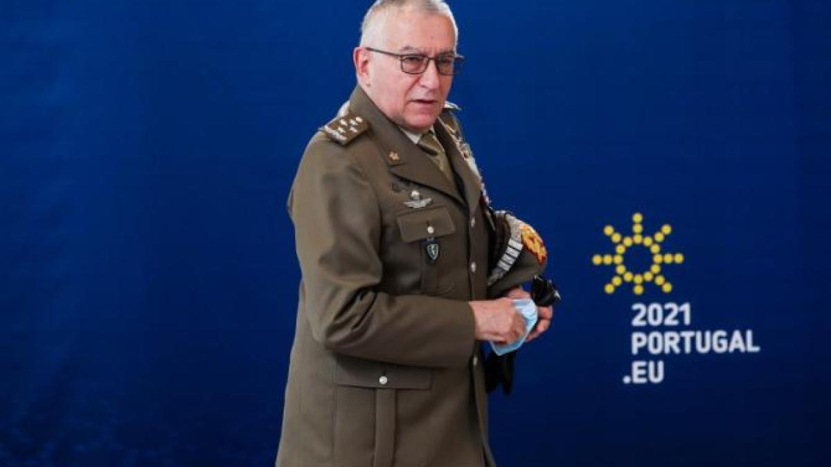 claudio-graziano-bilet-de-adio_92602500