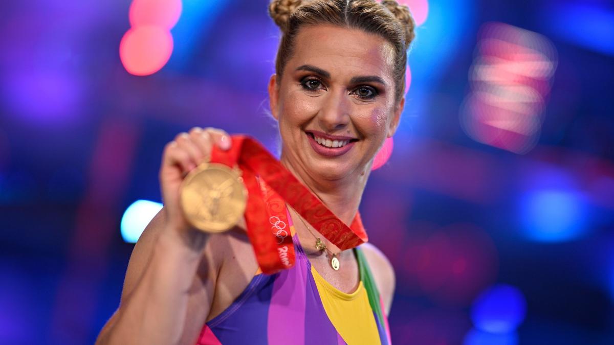 primii-concurenti-care-participa-la-splash-vedete-la-apa-foto-1_32314100