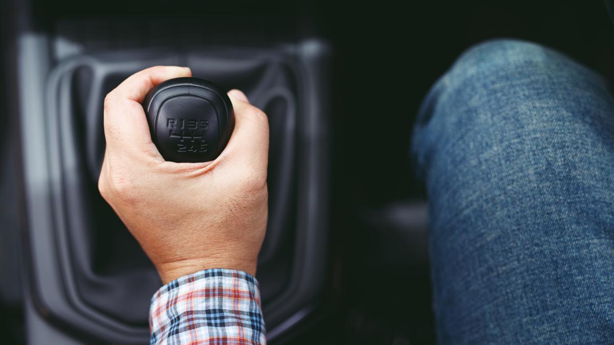 schimbator-de-viteze_59244000