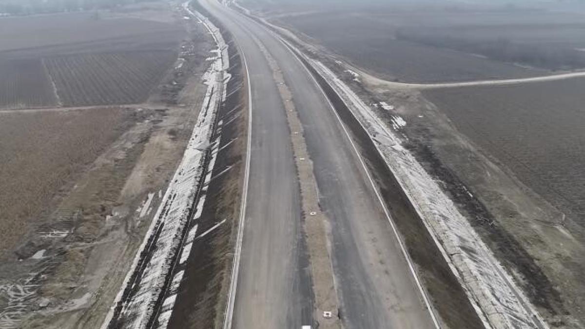 lot-2-a10-foto-proinfrastructura_86781000