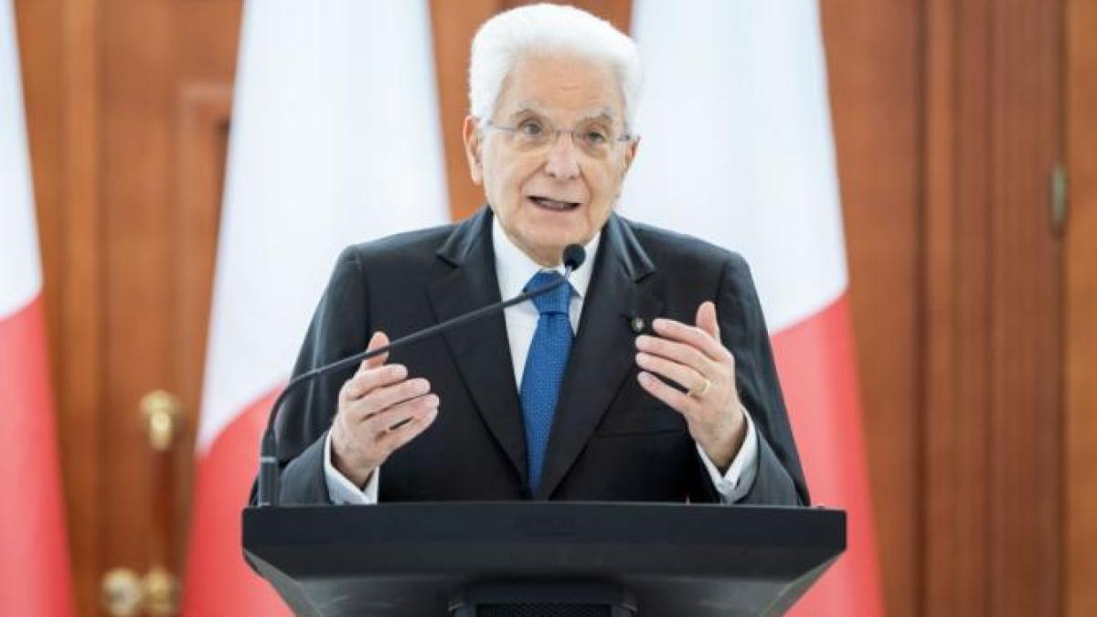 sergio-mattarella_98530700