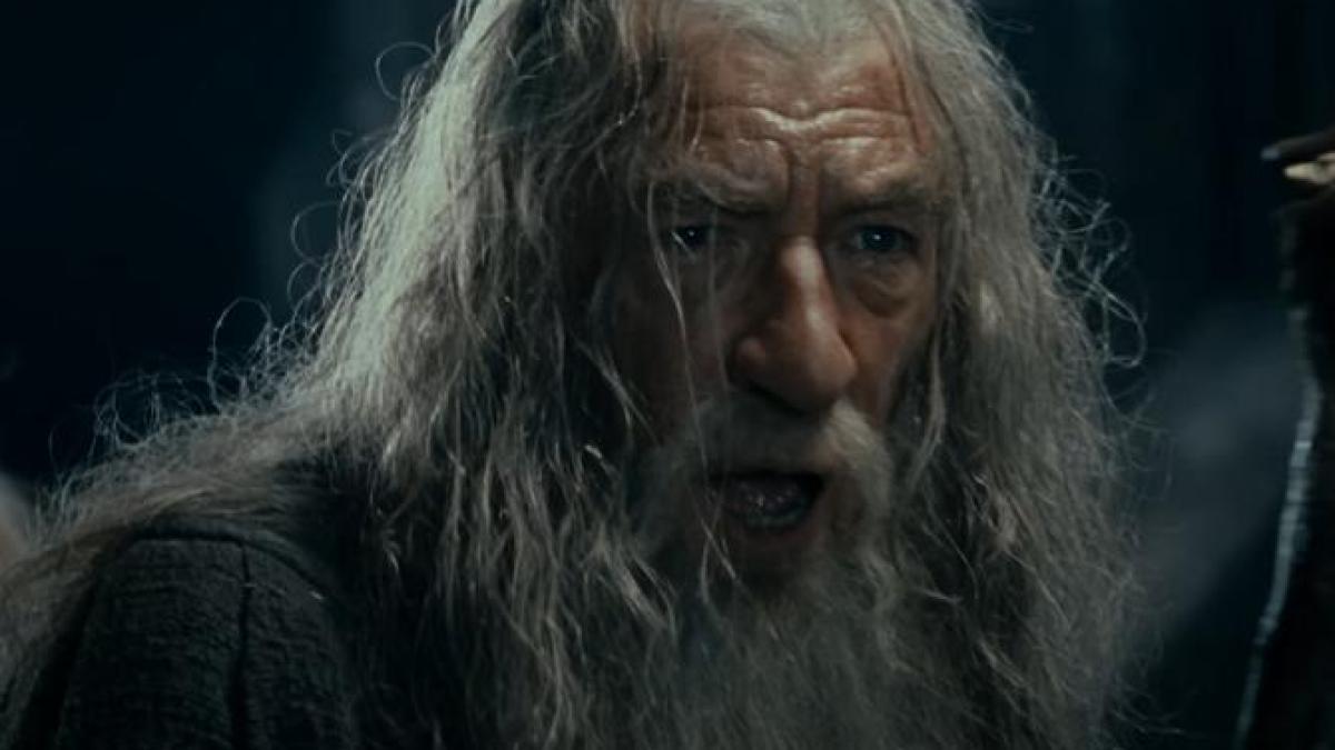 gandalf_01755600
