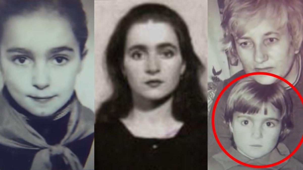 tanara-dina-ceste-fotografii_38850600