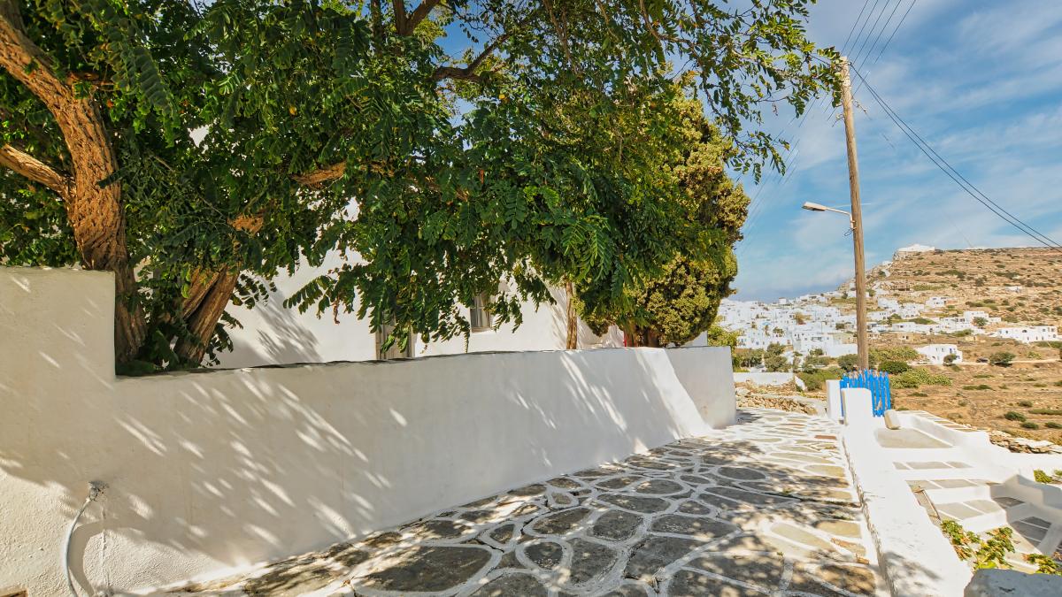 turista-franceza--data-disparuta-in-grecia--ce-mesaj-a-trimis-catre-hotelul-unde-era-cazata_33264000