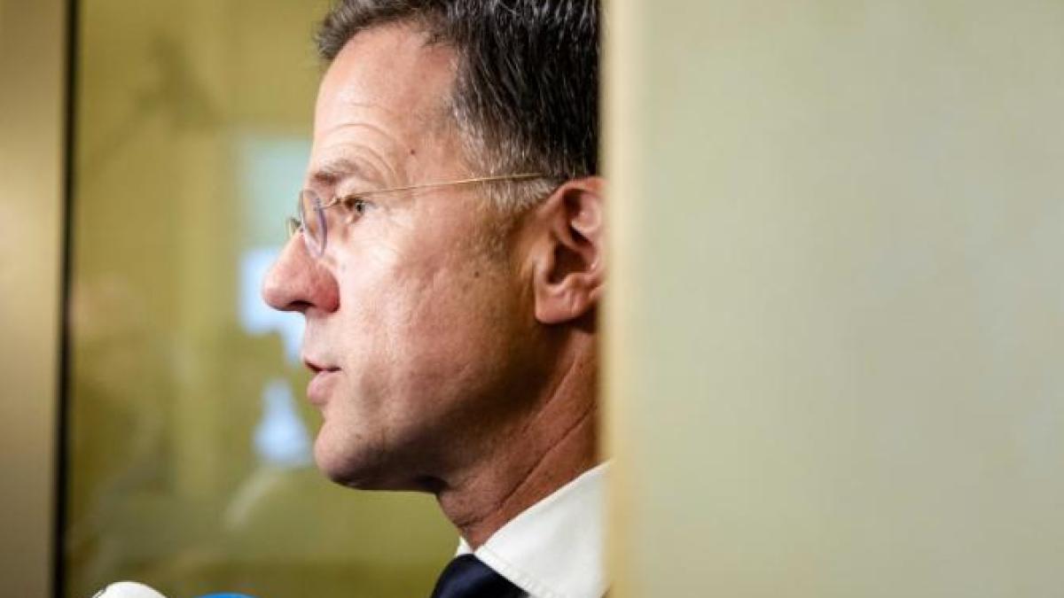 rutte_61415500