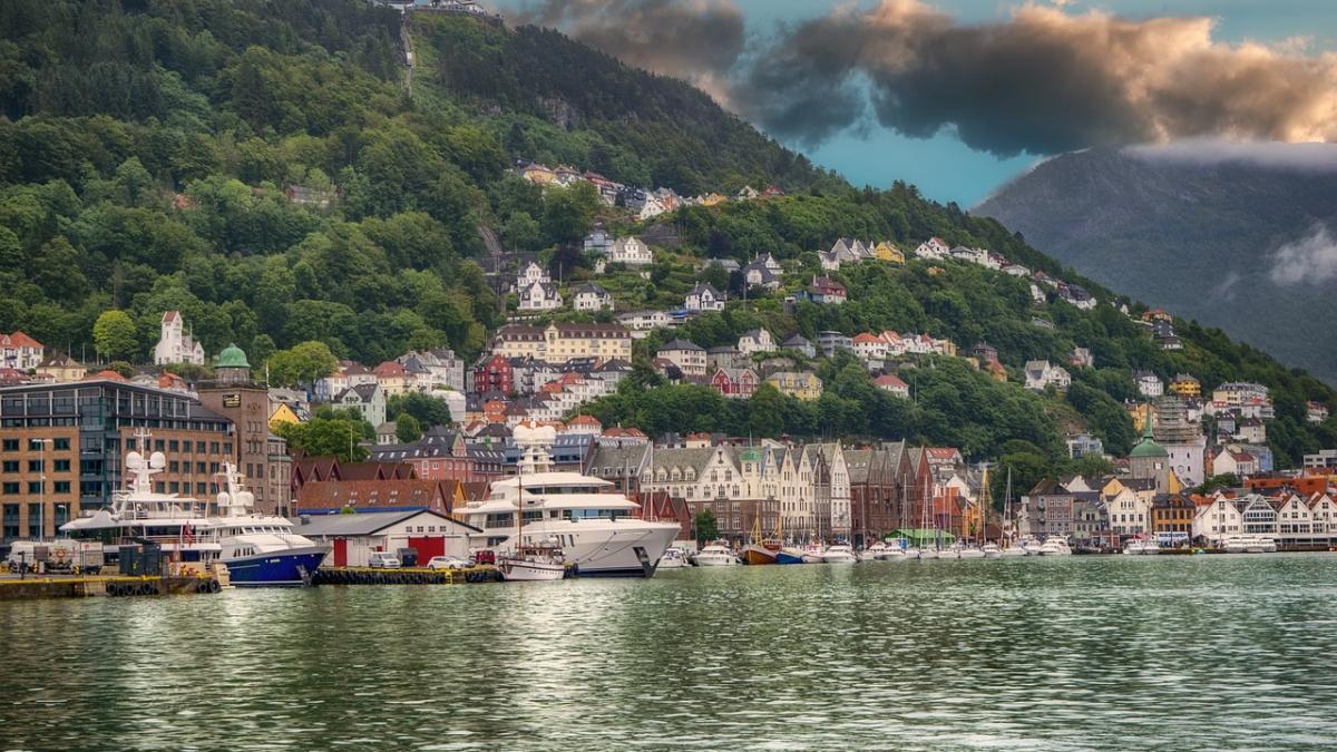 vacata-rece-trend-norvegia_23185900