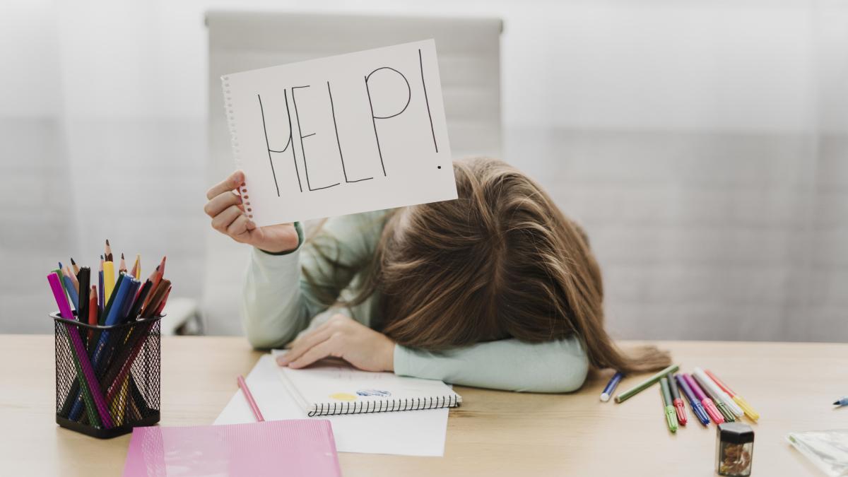 10-obiceiuri-nesanatoase-care-te-lasa-fara-energie_35912200