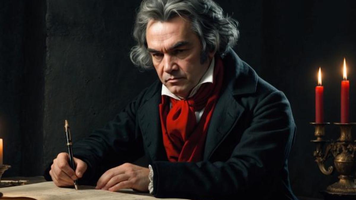 beethoven-8803301_25882800