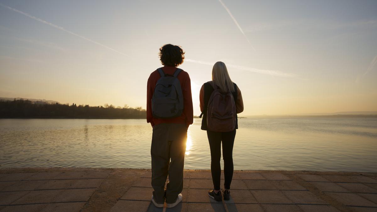 prc-e2prc-80prc-9dajut-mai-multi-oameni--dar-sunt-si-multi-care-ma-injuraprc-e2prc-80prc-9d--radu-leca--despre-cuplurile-din-romania-toate-acestea-formeaza-baza-pe-care-se-cladesc_43074400