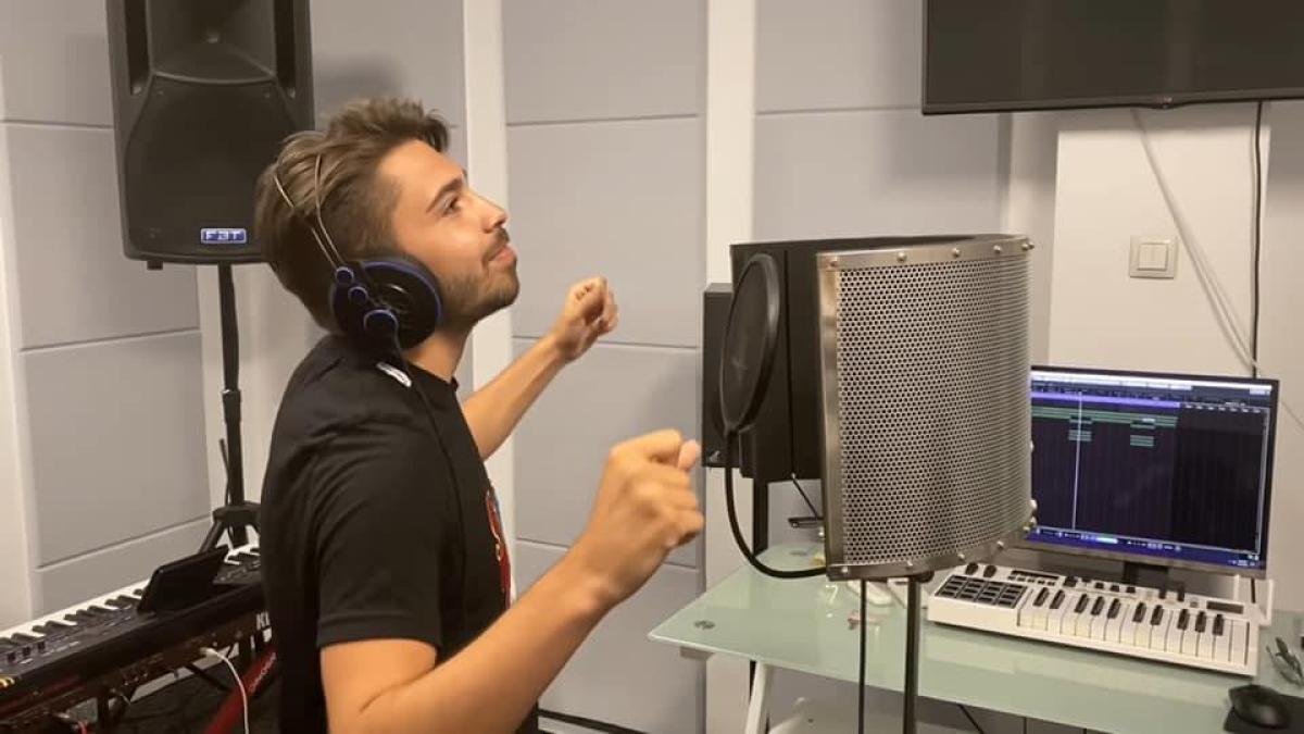 luis-gabriel_28336400