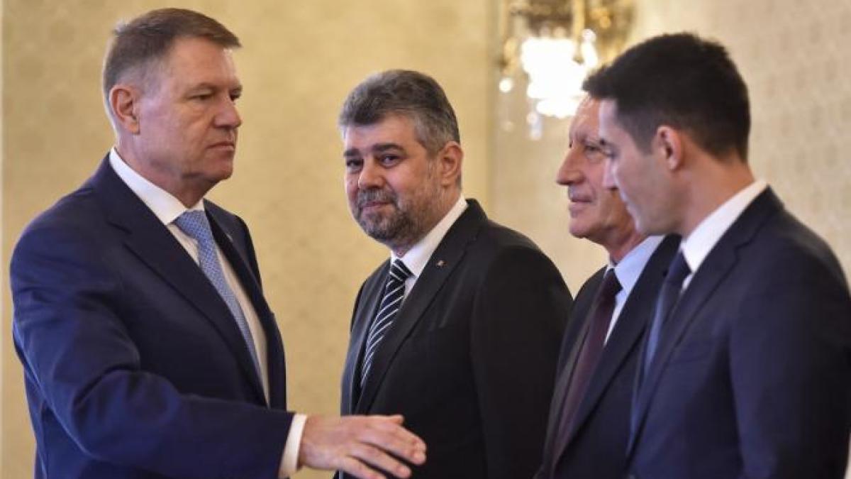 iohannis-ciolacu_67936000