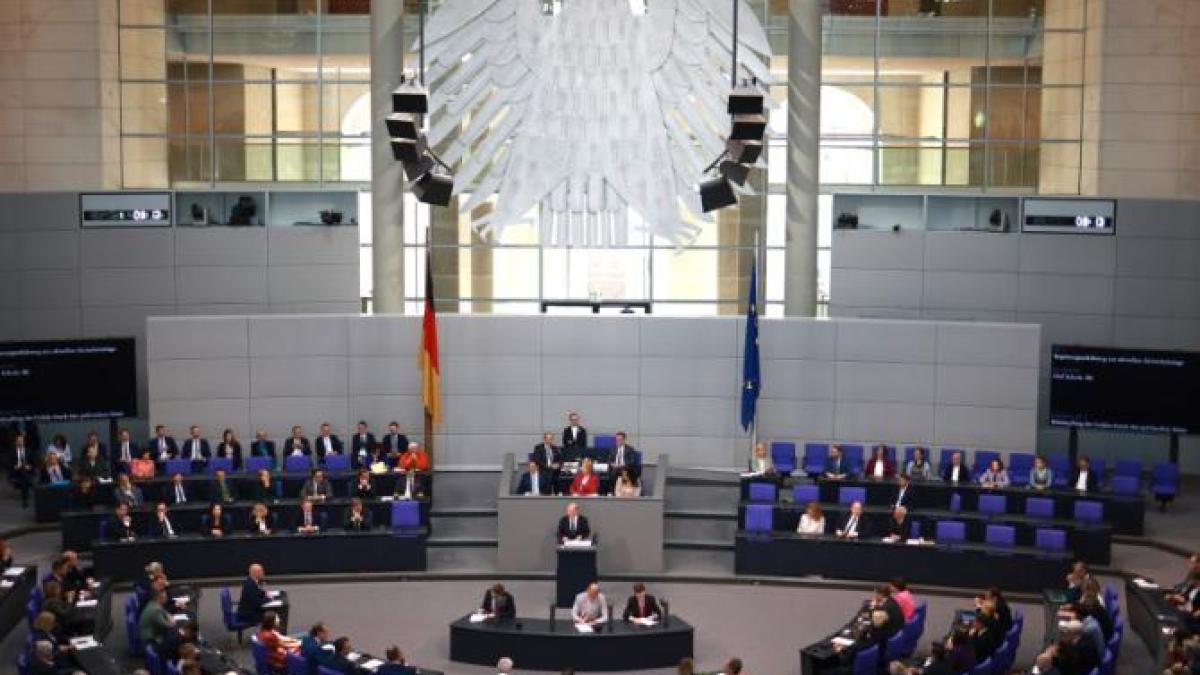 bundestag_57729300