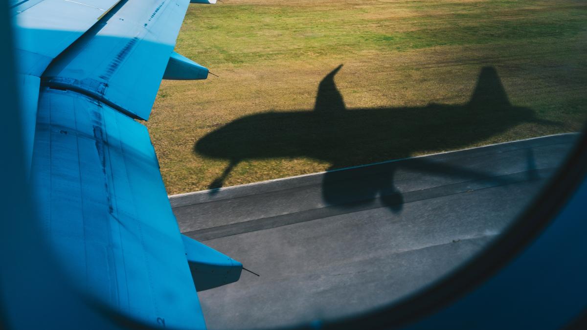 este-o-cultura-care-continua-sa-prioritizeze-profiturile--seful-boeing-recunoaste-gravitatea-problemelor-legate-de-calitatea-productiei_46078000