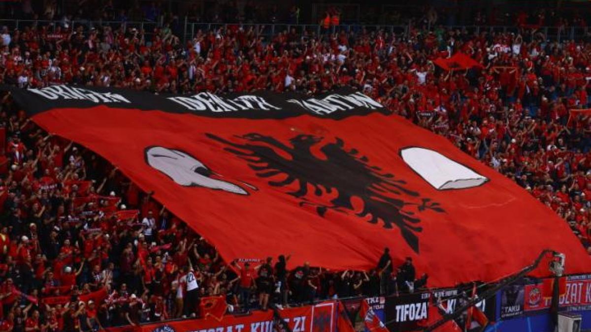 euro-2024-albania-a-prc-e2prc-80prc-9dsmulsprc-e2prc-80prc-9d-un-punct-in-disputa-cu-croatia--cu-o-egalare-in-prelungiri_98851300