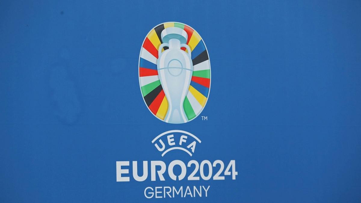 euro-2024_12327700