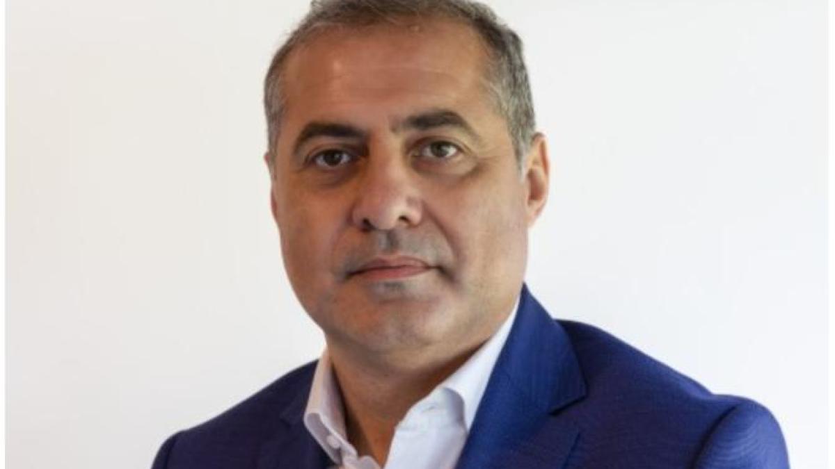 florin-jianu-portret_51279600