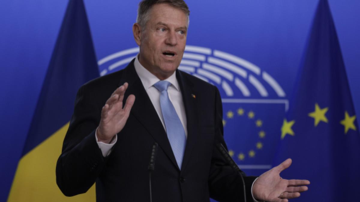 iohannis-se-pensioneaza-bogdan-chirieac-comentariu_71692300