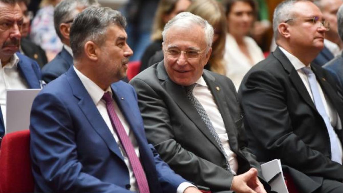 isarescu-ciolacu_72292200