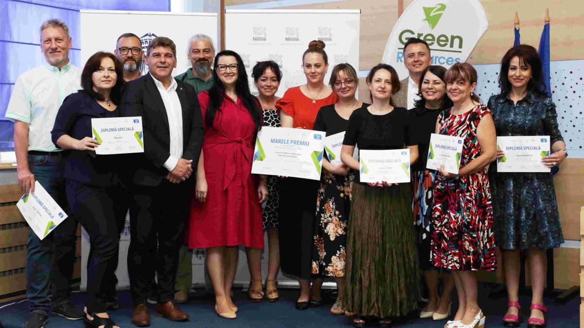 20240619-nestle-reciclarea-e-totul-foto-1_20673300