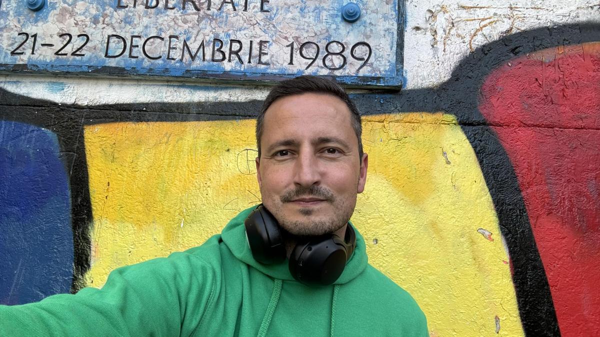 nicu-stefanuta_69276200