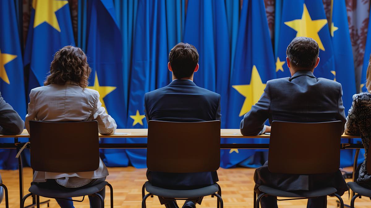 romania-se-clatina--comisia-europeana-ne-pune-la-colt-raspunsul-politic-a-fost-slab_72331400