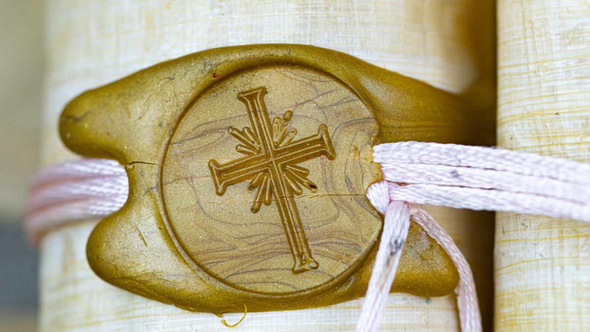 papirus-copilarie-iisus-hristos_64902100